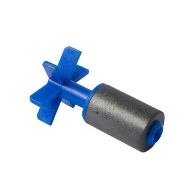 Foto van Tetra Tec easycrystal filter rotor