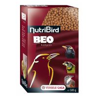 Versele-Laga Nutribird Nutribird Beo komplet