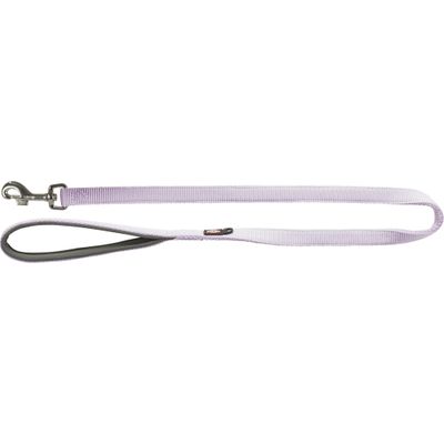 Trixie Premium riem Foto van Trixie Premium riem