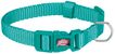 Trixie Premium halsband