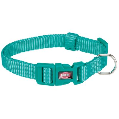 Foto van Trixie Premium halsband