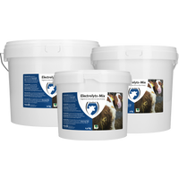 Electrolyten-Mix