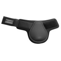 Waldhausen Kogelbeschermers Esperia a 2