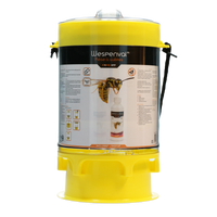 Knock Off Wespenval XL