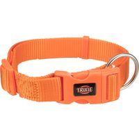 Trixie Premium halsband
