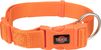 Trixie Premium halsband Trixie Premium halsband