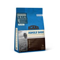 Acana HERITAGE Adult Dog 2 kg.