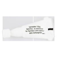 Beaphar Anti-Parasiet 150 knaag