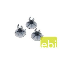 Europet Bernina Zuignap met clip a 3