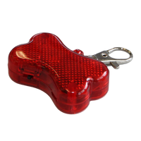 Night Light Bone Medium