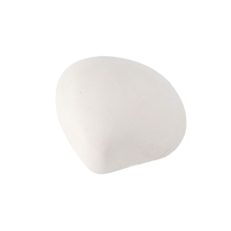 Foto van EBI Zuurstofschelp