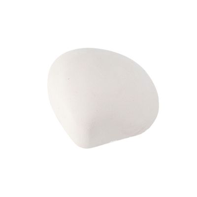 EBI Zuurstofschelp Foto van EBI Zuurstofschelp