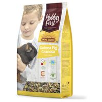 Hobbyfirst Hope Farms Guinea Pig Granola