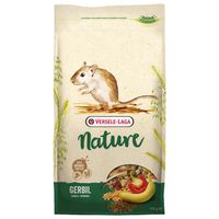 Versele-Laga Nature Gerbil