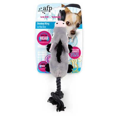 All for Paws Ultrasonic Ezel Foto van All for Paws Ultrasonic Ezel