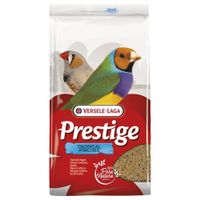 Versele-Laga Prestige Tropische vogels