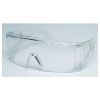 SafeWorker Overzetbril