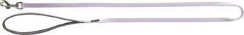 Trixie Premium riem Trixie Premium riem