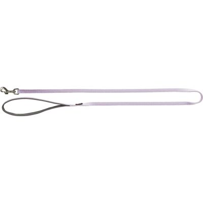 Trixie Premium riem Foto van Trixie Premium riem