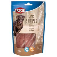 Trixie PREMIO Lamb Stripes - 6 stuks