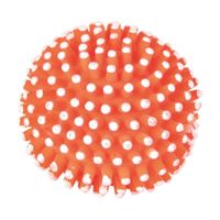 Trixie Egelbal zonder geluid vinyl