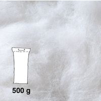 Europet Bernina Filterwatten