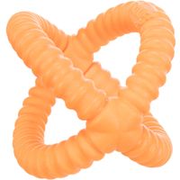 Trixie Aqua Toy trekspeeltje TPR - 2 stuks