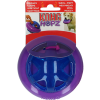 KONG Hopz Ball Small EU