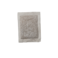 Cleanwater Filterkorrels voor goudviskom