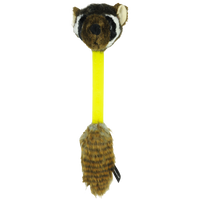 Hyper Shakes Raccoon