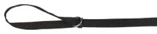 Trixie Classic riem Trixie Classic riem