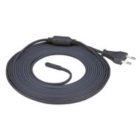 Trixie Verwarmingskabel