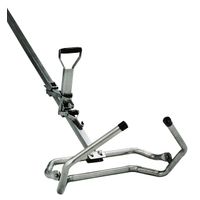 Veeverlosser Vleesvee PVP 180 cm