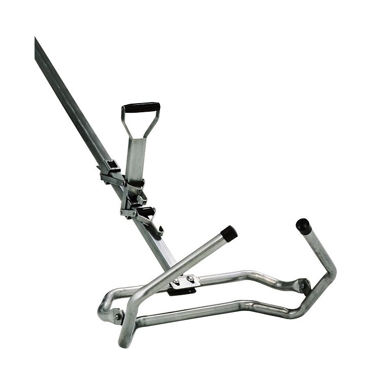 Foto van Veeverlosser Vleesvee PVP 180 cm