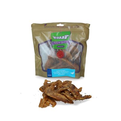 Foto van Braaaf Eendenvleugels