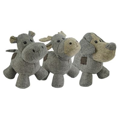 Foto van Country Dog Moose