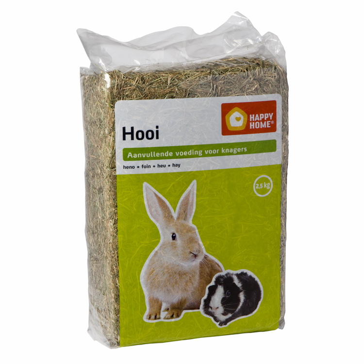 Foto van Happy Home Weidehooi