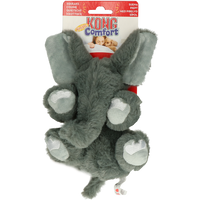 KONG Comfort Kiddos Elephant Small