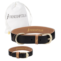 Classic Pup Jet Black XL