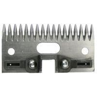 Lister Lister snijmes