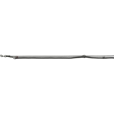 Trixie Softline Elegance verstelbare riem Foto van Trixie Softline Elegance verstelbare riem