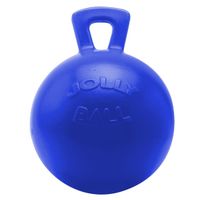 Horsemen's Pride Jolly bal