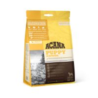 Acana HERITAGE Puppy & Junior 340 gr.