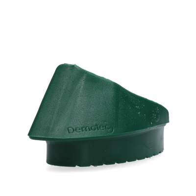 Foto van Demotec Easy Bloc XXL schoentje links