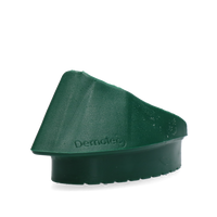 Demotec Easy Bloc XXL schoentje links