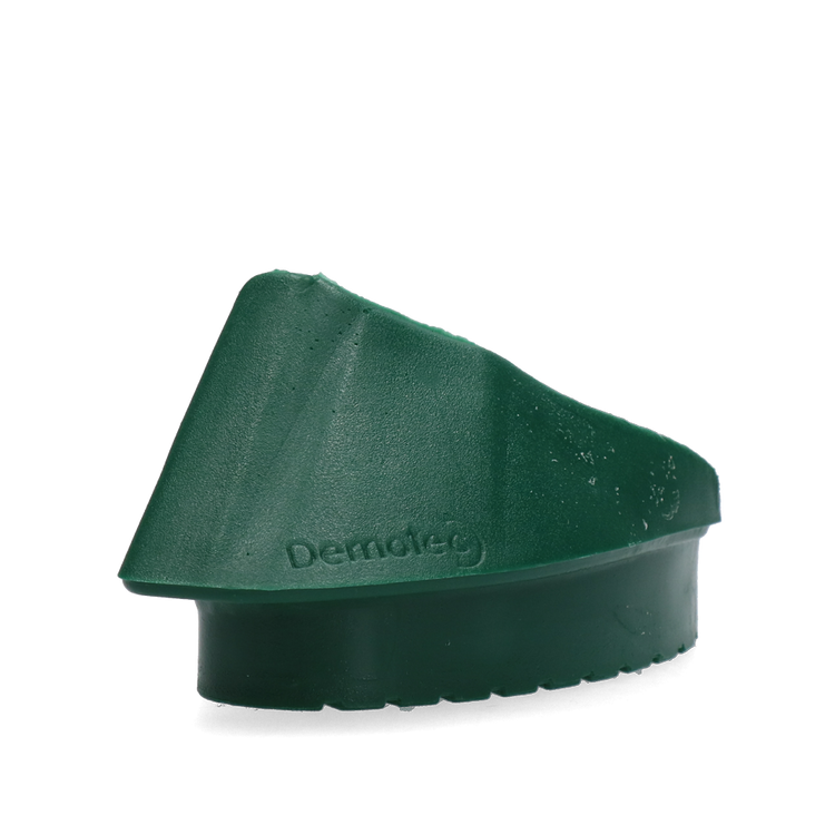 Foto van Demotec Easy Bloc XXL schoentje links