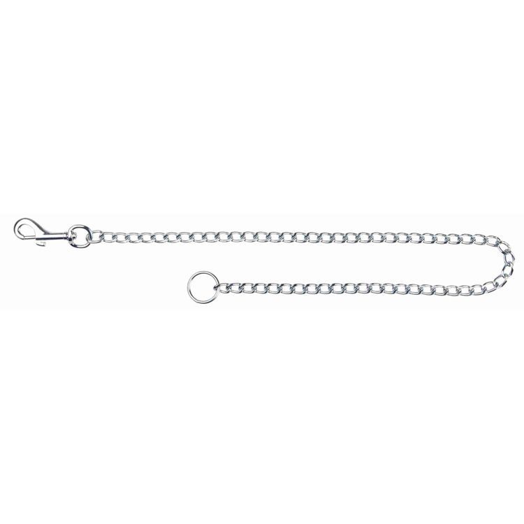 Trixie Verlengingsketting Foto van Trixie Verlengingsketting