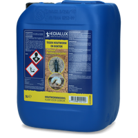 Perfacs Houtwormmiddel