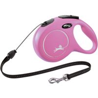 Flexi New Classic Koord