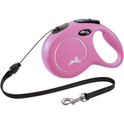 Foto van Flexi New Classic Koord